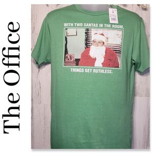 NWT The Office Unisex Tee